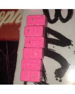 10 x MDMA Supreme Pills