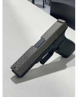 Glock 21 - Special Style